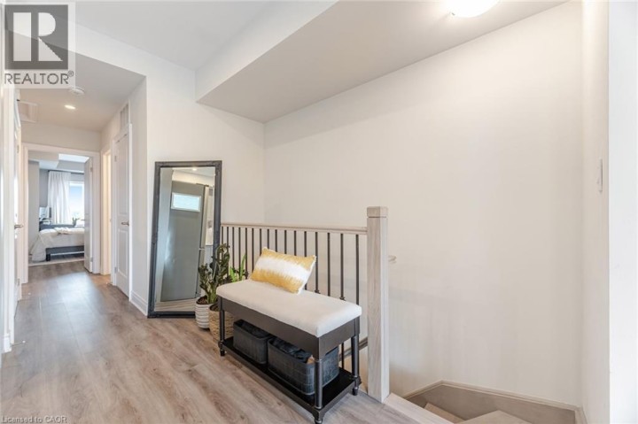 Photo 6 at 721 FRANKLIN Boulevard 305, Cambridge