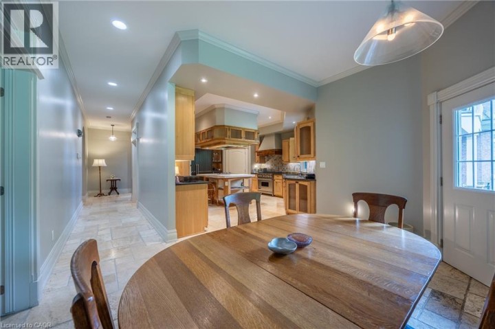 Photo 9 at 265 Front Road, St. Williams