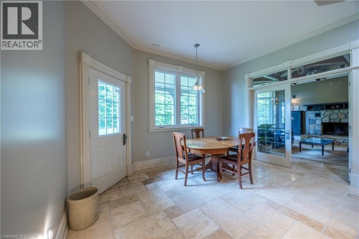 Photo 10 at 265 Front Road, St. Williams