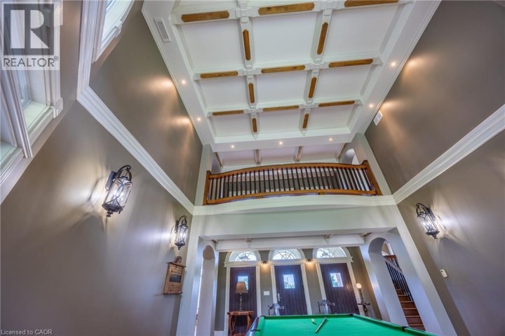 Photo 5 at 265 Front Road, St. Williams