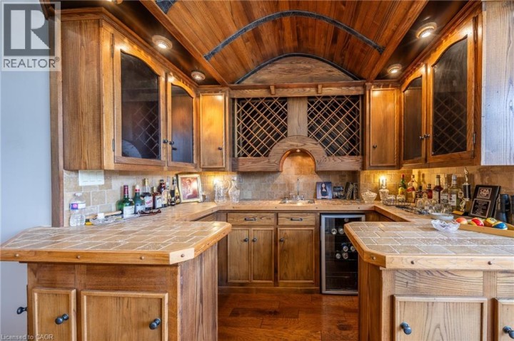 Photo 13 at 265 Front Road, St. Williams