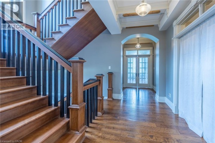 Photo 19 at 265 Front Road, St. Williams