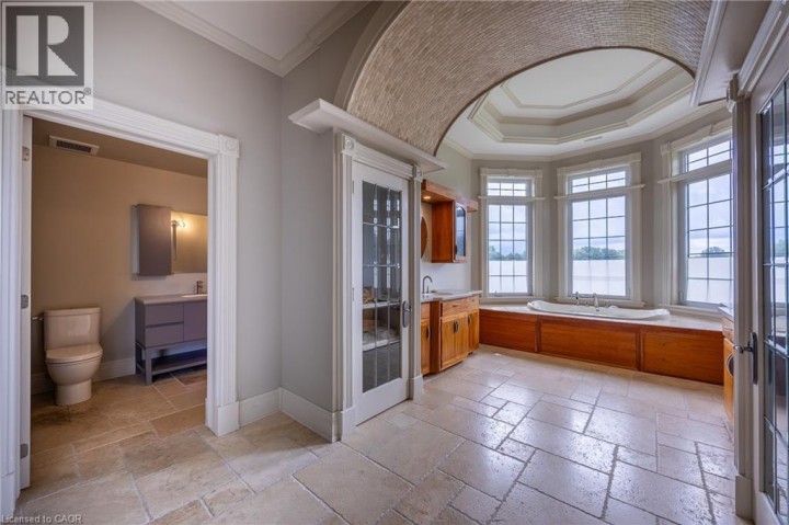 Photo 23 at 265 Front Road, St. Williams