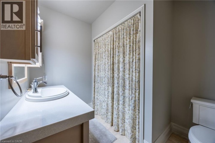 Photo 35 at 265 Front Road, St. Williams