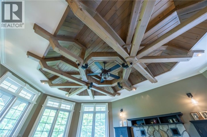 Photo 16 at 265 Front Road, St. Williams