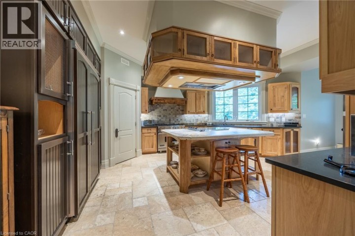 Photo 8 at 265 Front Road, St. Williams