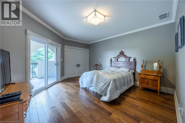 Photo 37 at 265 Front Road, St. Williams