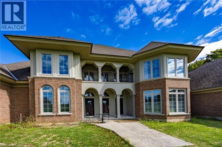 Photo 43 at 265 Front Road, St. Williams