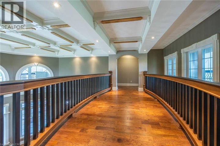 Photo 40 at 265 Front Road, St. Williams