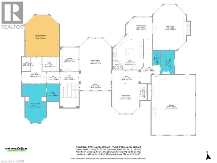 Photo 48 at 265 Front Road, St. Williams