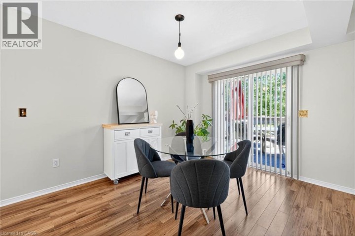 Photo 12 at 28 Calvin Court, Cambridge