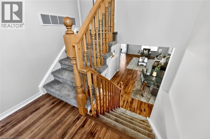 Photo 16 at 28 Calvin Court, Cambridge