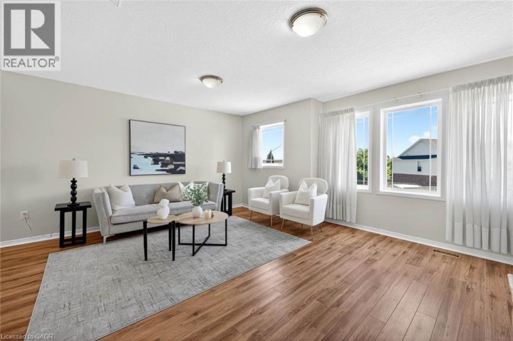 Photo 18 at 28 Calvin Court, Cambridge