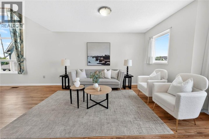 Photo 19 at 28 Calvin Court, Cambridge