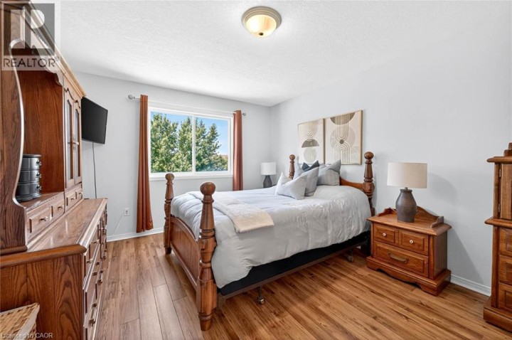 Photo 21 at 28 Calvin Court, Cambridge