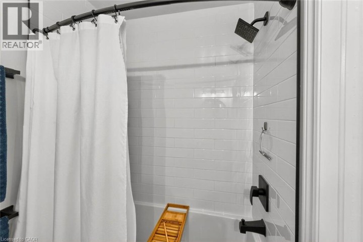 Photo 23 at 28 Calvin Court, Cambridge