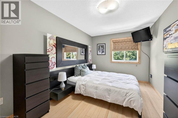 Photo 24 at 28 Calvin Court, Cambridge