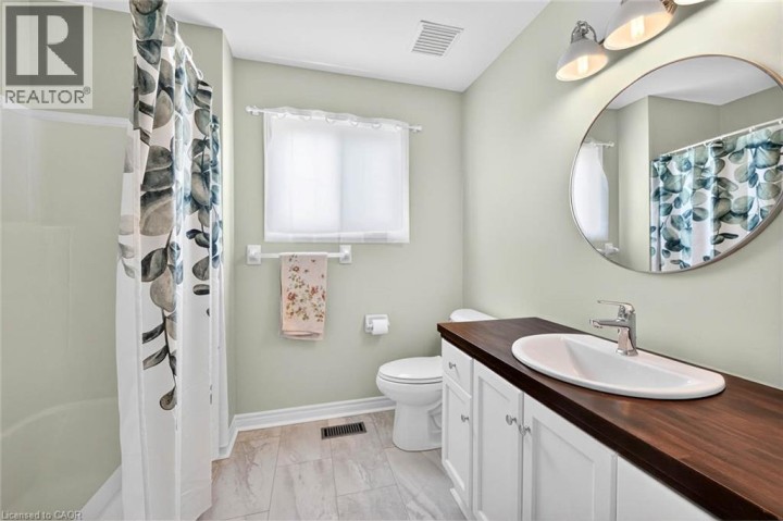 Photo 26 at 28 Calvin Court, Cambridge