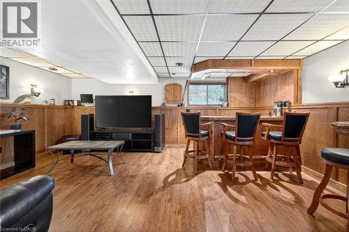 Photo 27 at 28 Calvin Court, Cambridge