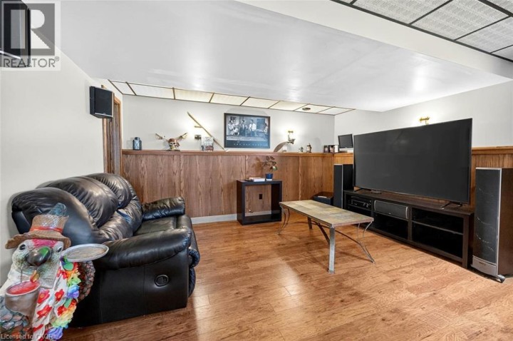 Photo 28 at 28 Calvin Court, Cambridge