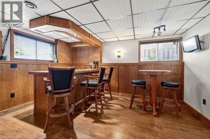 Photo 29 at 28 Calvin Court, Cambridge