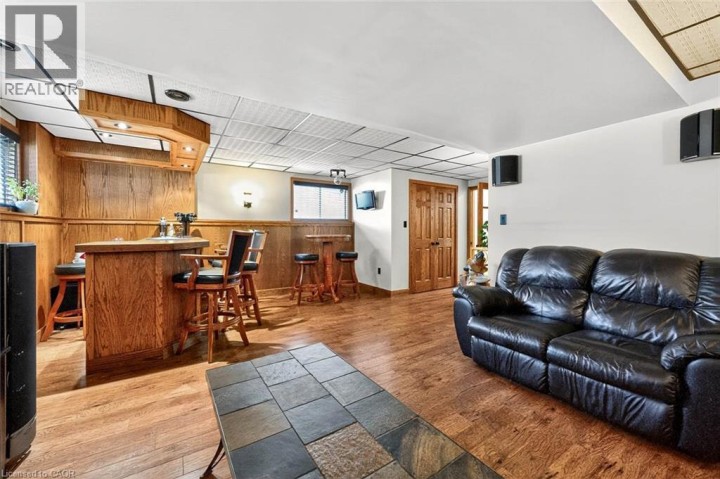 Photo 30 at 28 Calvin Court, Cambridge