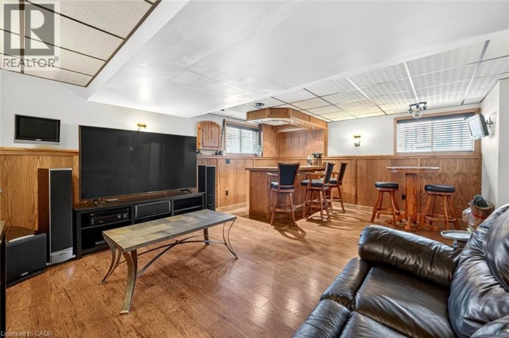 Photo 31 at 28 Calvin Court, Cambridge