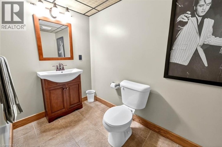 Photo 32 at 28 Calvin Court, Cambridge