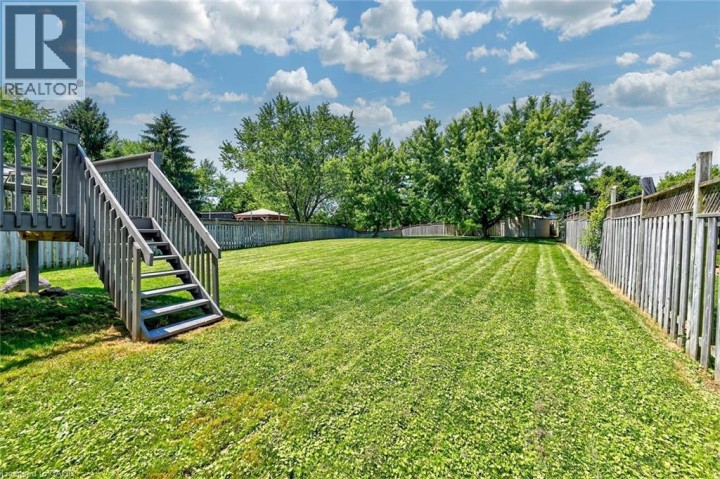 Photo 33 at 28 Calvin Court, Cambridge