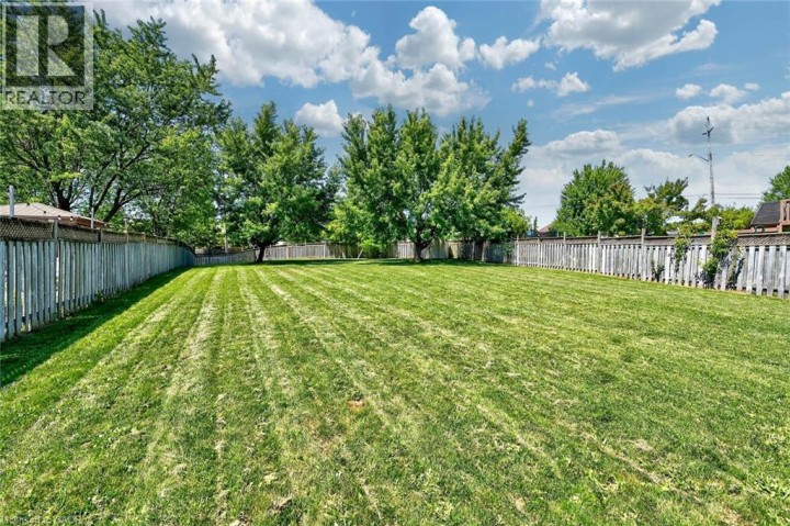 Photo 34 at 28 Calvin Court, Cambridge