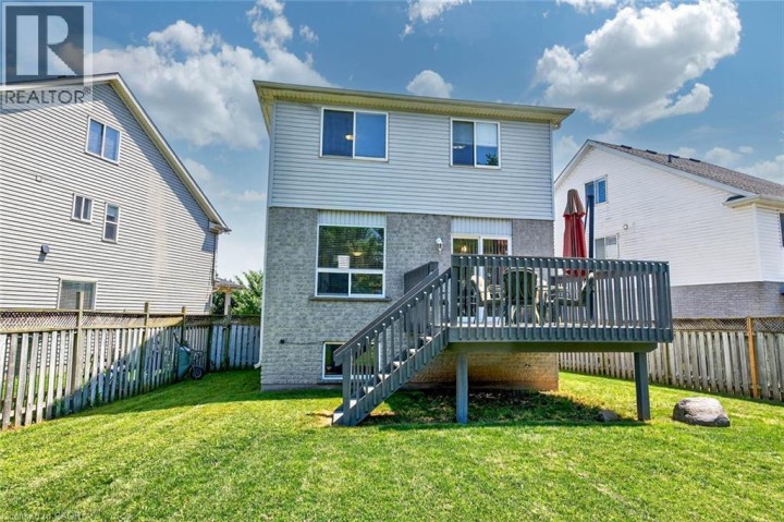 Photo 36 at 28 Calvin Court, Cambridge