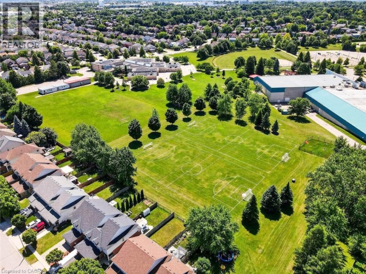 Photo 38 at 28 Calvin Court, Cambridge