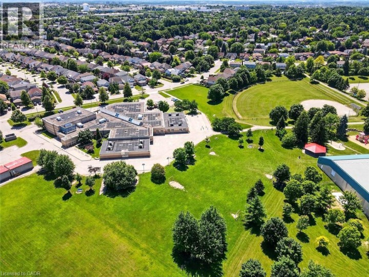 Photo 39 at 28 Calvin Court, Cambridge