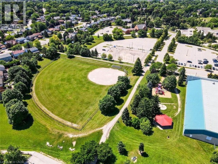 Photo 40 at 28 Calvin Court, Cambridge