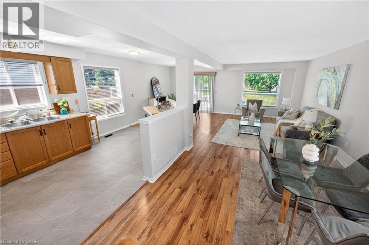 Photo 7 at 28 Calvin Court, Cambridge