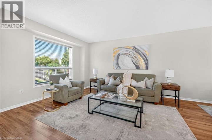 Photo 9 at 28 Calvin Court, Cambridge