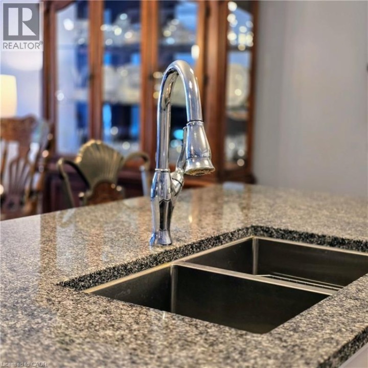 Photo 12 at 20 ISHERWOOD Avenue 116, Cambridge