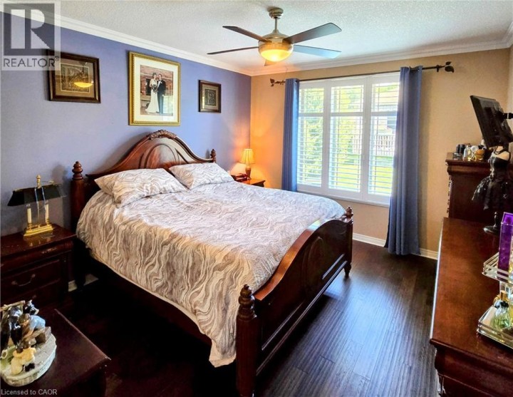 Photo 17 at 20 ISHERWOOD Avenue 116, Cambridge