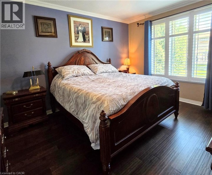 Photo 18 at 20 ISHERWOOD Avenue 116, Cambridge