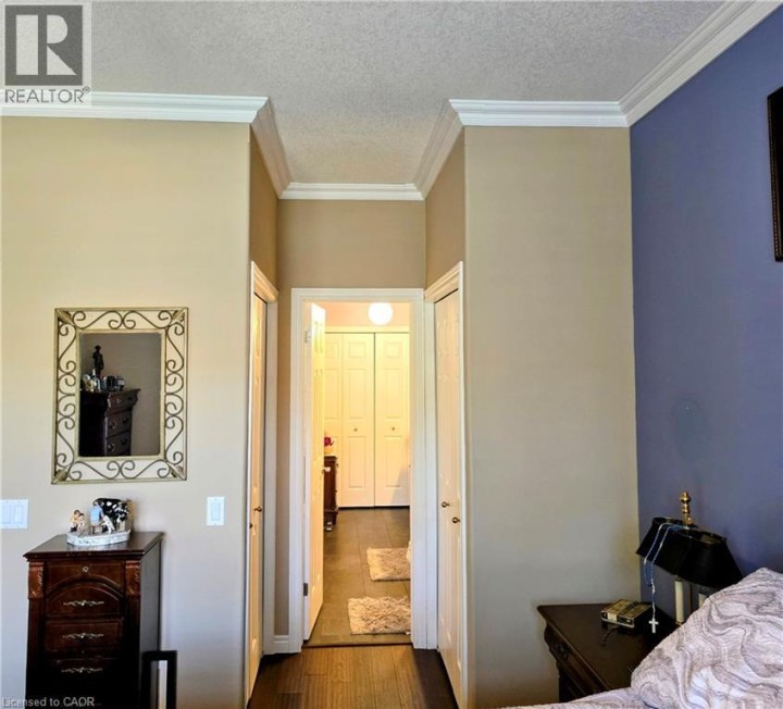 Photo 19 at 20 ISHERWOOD Avenue 116, Cambridge