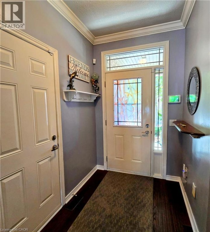 Photo 2 at 20 ISHERWOOD Avenue 116, Cambridge