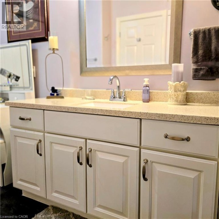 Photo 20 at 20 ISHERWOOD Avenue 116, Cambridge