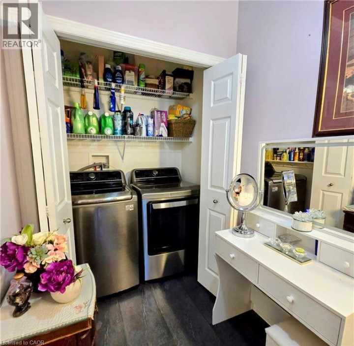 Photo 22 at 20 ISHERWOOD Avenue 116, Cambridge