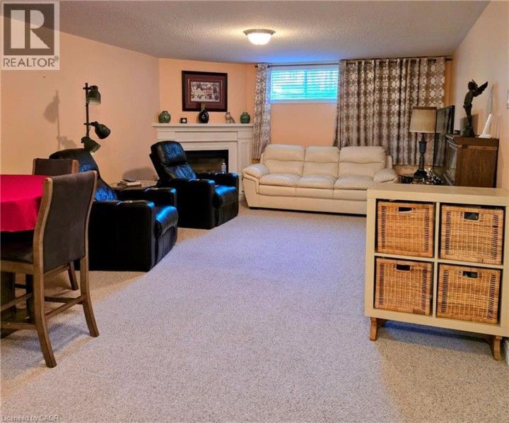 Photo 24 at 20 ISHERWOOD Avenue 116, Cambridge