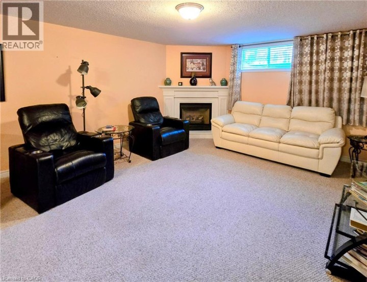 Photo 25 at 20 ISHERWOOD Avenue 116, Cambridge