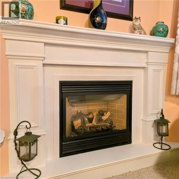 Photo 26 at 20 ISHERWOOD Avenue 116, Cambridge