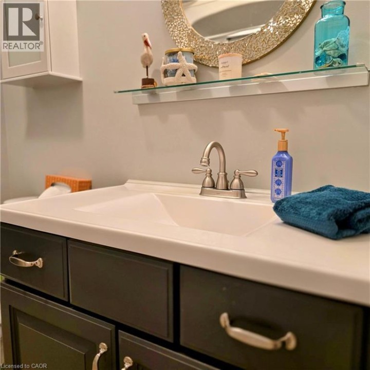 Photo 30 at 20 ISHERWOOD Avenue 116, Cambridge