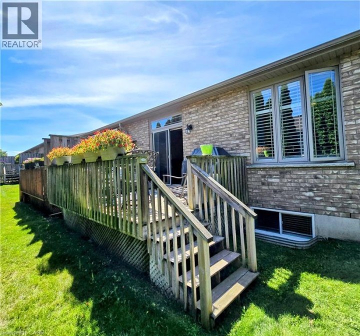 Photo 32 at 20 ISHERWOOD Avenue 116, Cambridge