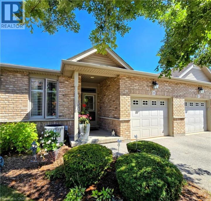 Photo 35 at 20 ISHERWOOD Avenue 116, Cambridge