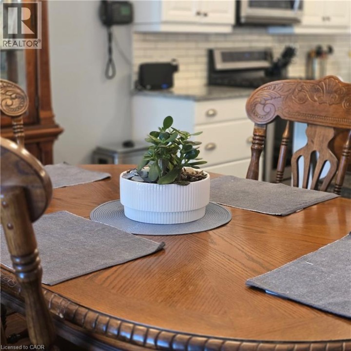 Photo 8 at 20 ISHERWOOD Avenue 116, Cambridge